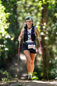 BIB: 8799
                            <button type="button" onclick="openModal(18939365)" class="btn btn-primary btn-sm float-right btn-popup" data-toggle="modal" data-target=".modal-high-quality">
                        <i class="fas fa-shopping-cart"></i> Add to Cart
                    </button>
                                            <button type="button" onclick="isThisMe(18939365, true)" class="btn btn-success btn-sm float-right btn-popup btn-isme hidden" data-toggle="tooltip" data-placement="bottom" title="นี่คือรูปของคุณใช่ไหม คลิกที่นี่เพื่อเอาเข้าอัลบั้ม">
                        <i class="fas fa-plus"></i> Add to album
                    </button>
                    <button type="button" onclick="isThisMe(18939365, false)" class="btn btn-warning btn-sm float-right btn-popup btn-isnotme hidden">
                        <i class="fas fa-ban"></i> Remove from album
                    </button>